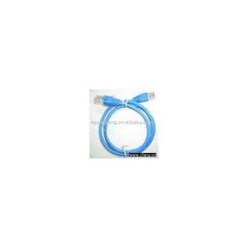sell network patch cord