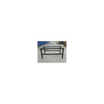 storage racks ,pallet posts