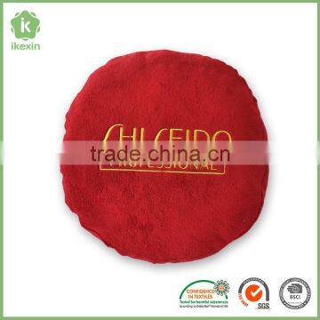 Made In China Manuacture High Quality Sofa Pillow