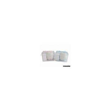Reed Diffuser/Aroma Diffuser/Fragrance Diffuser
