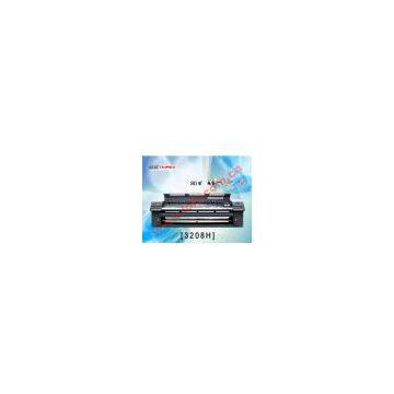 TAIMES 3208H LARGE FORMAT PRINTER