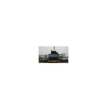 Used Original TADANO 50T for Sell
