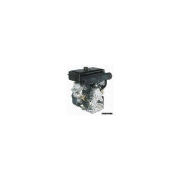 20hp Agricultural Equipment Engine