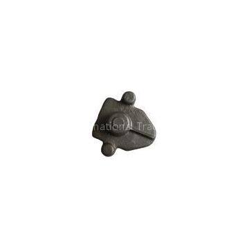 OEM Forging Part-C