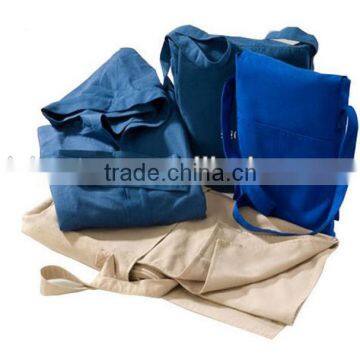 Microfiber Bathrobe With Bag