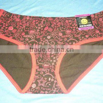Women's Panty