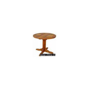 Folding Table