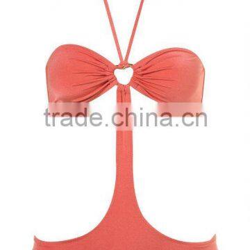 lady's swimsuit 2011 new swimwear