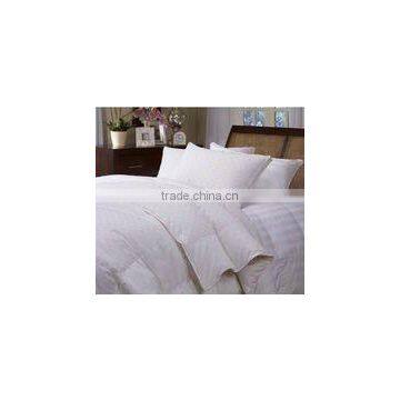 Tencel Sheet Set