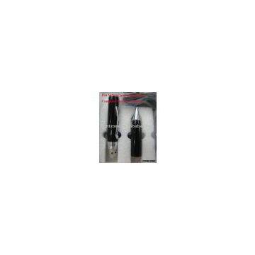 New digital video recorder&internet camera-STP-968