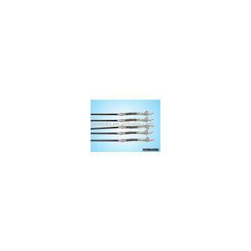 parking brake cable