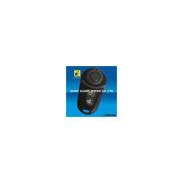 Super Remote Control Duplicator