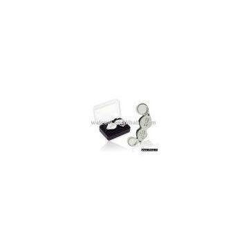 Jeweler's Loupe MG-22181