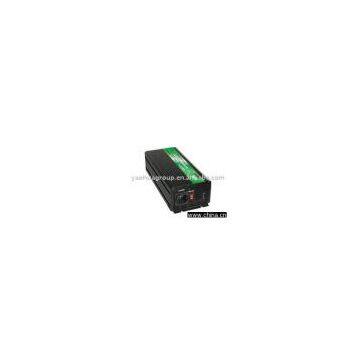 2000W Pure Sine Wave DC to AC Power Inverter CE