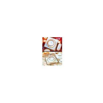 hotel ceramic tableware    CC15