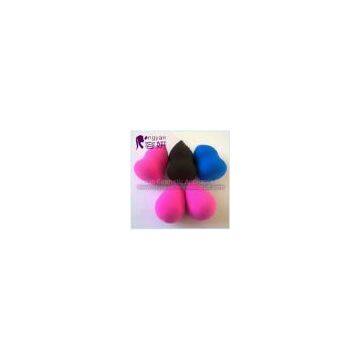 Beauty Blender Sponge