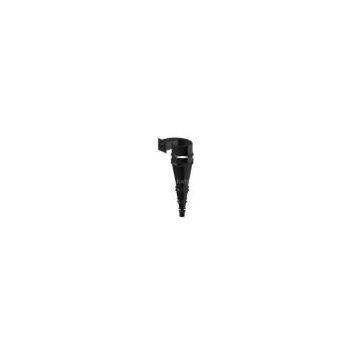 hydrocyclones and rubber spares