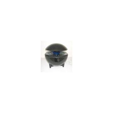 Electric Mosquito Killer