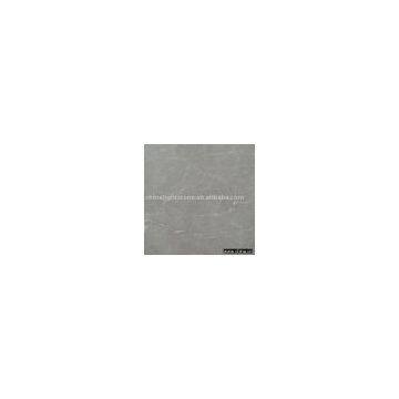 Royal Crown (brown marble, brown stone, emperador marble)