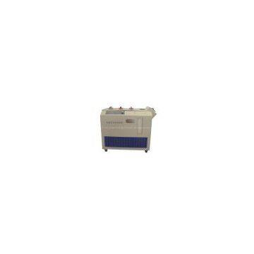 GD-510F1 Multifunctional Low Temperature Tester