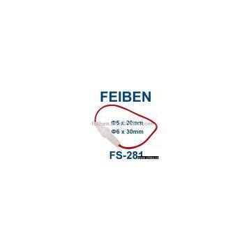 Fuse Holder/Fuse component