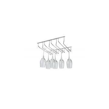 wine glass holder