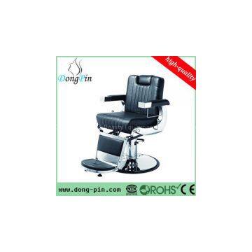 hydraulic barber chair