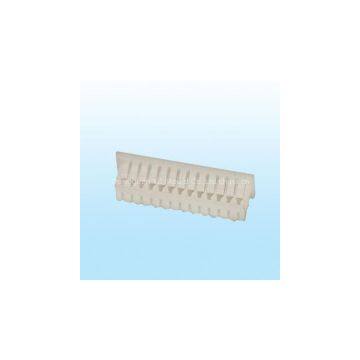 Hardness 58-60 HRC auto spare part mould in custom mold accessories manufacturer