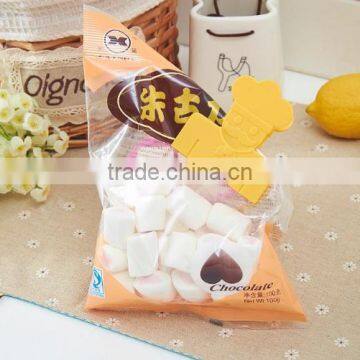 Plastic bag clips for food, bag clips for kitchen, clips for kitchen bags