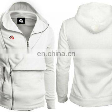 100% cotton hoodie / cheap hoodies