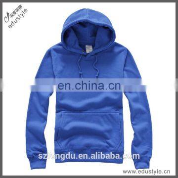 custom womens hoodies wholesale in China