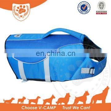 My Pet Life Saving Jacket, Dog Life Jacket