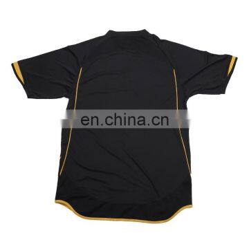 OEM Bulk Soccer Uniform Custom Soccer Teamwear photo-2