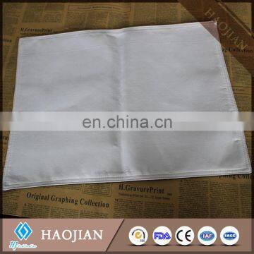 sublimation home decorate placemats cheap table mats