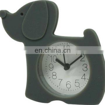 Silicone Lucky Dog First Communion Gifts photo-4