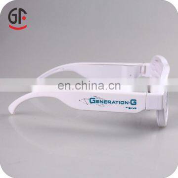 Advertising Toy Item ABS Sound Activated 50Th Birthday Party Glasses photo-6