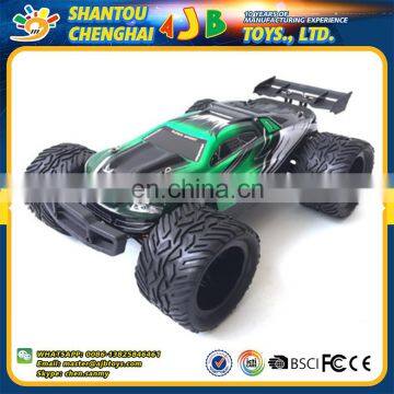 BG1508 2.4G 1:12 Remote Control Mini High Speed rc Car