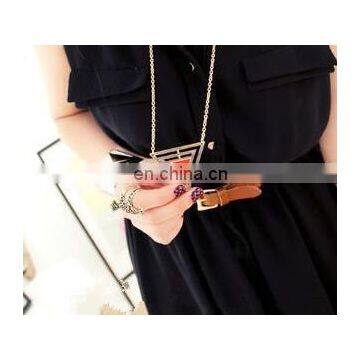 Godbead Brand Jewelry Design Rose Gold Plated With Crystals Green Eye Leopard Finger Ring Top Quality Ring Wholesales photo-5