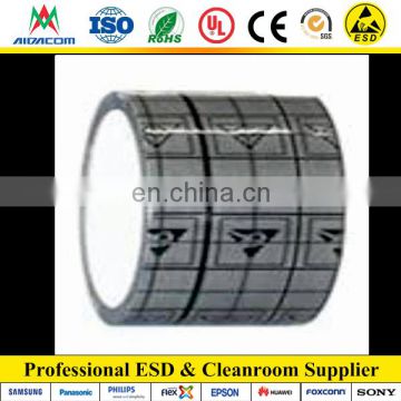 ESD Grid Tape