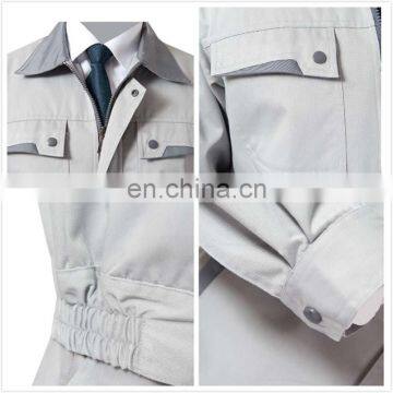 Industrial Working Security Guard Uniforms /Workwear Uniform photo-4