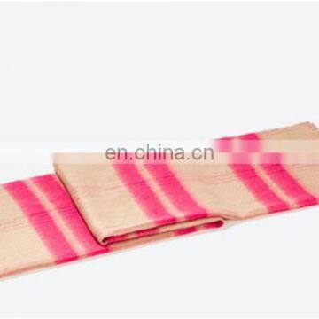 Online Wholesale Fashion Tartan Scarf and Shawl 2016 photo-5