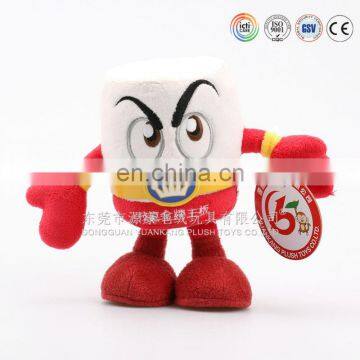 European brand toy company wholesale toy from china yuankang