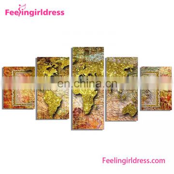 Home Decoration Nice Printing Chinese Tapestry Wall Hangings