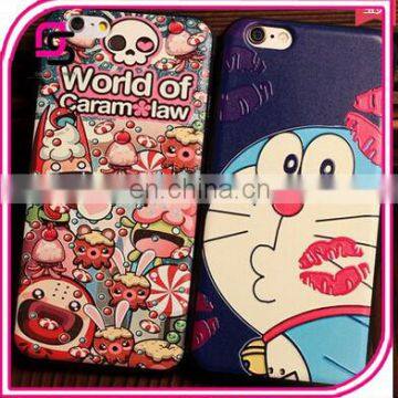 Fashionable Phone Power Case for Phones Accessories Mobile Phone Accessories Mobile Battery Case