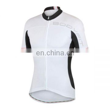 cycling jersey