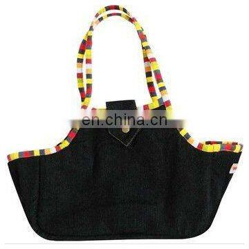 open top pet carrier