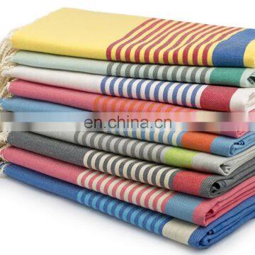 beach towel wholesale price, beach towel wholesale price india, beach towel wholesale price cheap