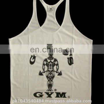 Men's Gold Gym singlets / Gold Gym Hoodies / Gold Gym Shorts