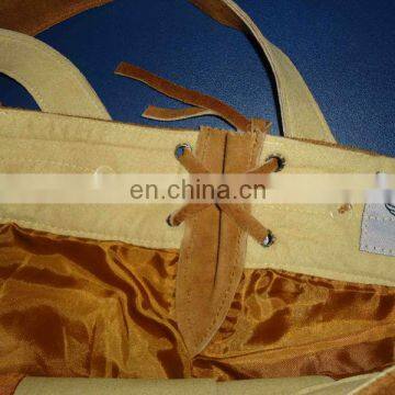 Kid's Bavarian Shorts photo-4