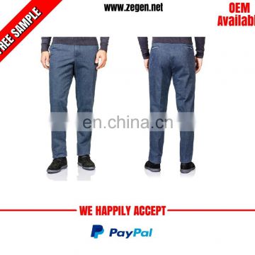 100% formal trouser for men wholesale